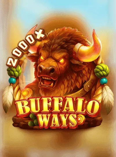 mm38com